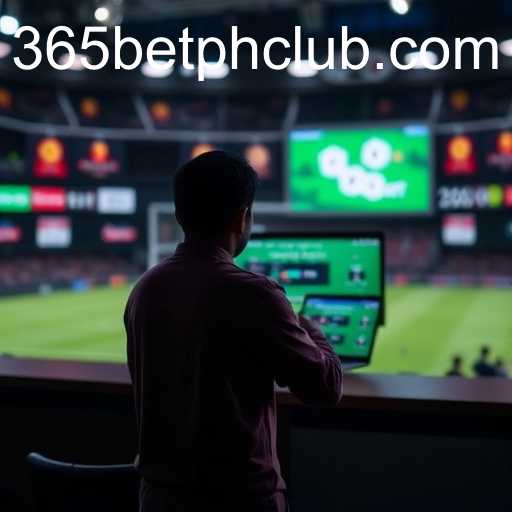 Understanding User Agreements in Online Platforms: A Deep Dive into 365BetPH