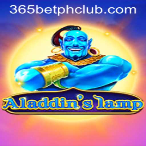 Discover the Magic of Aladdinslamp: A Dive into the Enchanting World of Online Gaming