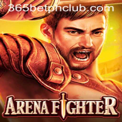 Exploring ArenaFighter: A Thrilling Venture into Virtual Combat