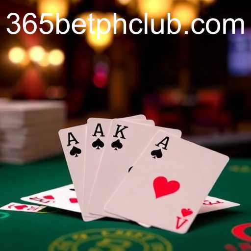 Mastering Baccarat Game with the Ultimate Guide for Enthusiasts