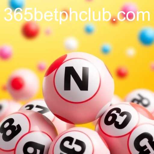 365BetPH
