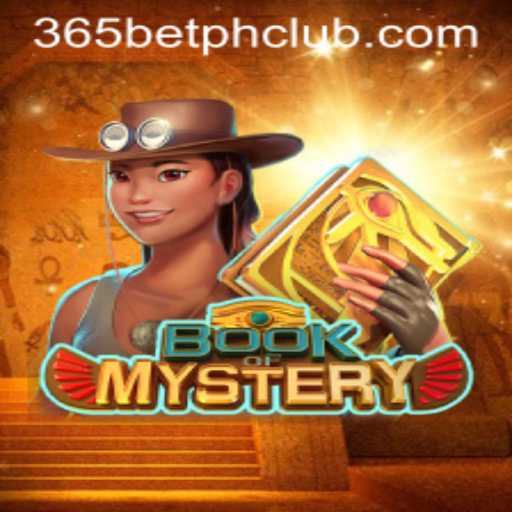 Unveiling the Thrills of BookofMystery and 365BetPH
