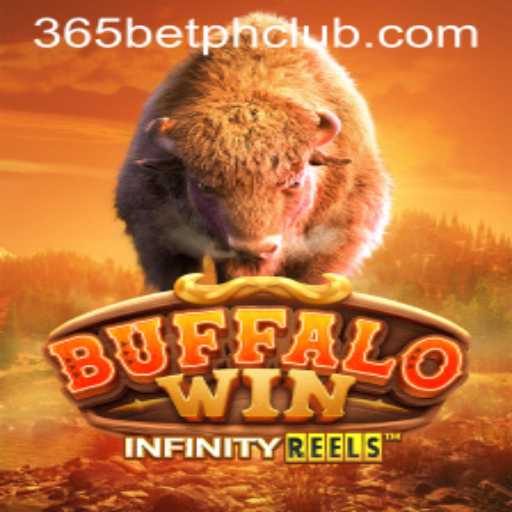 Discover the Thrill of BuffaloWin on 365BetPH