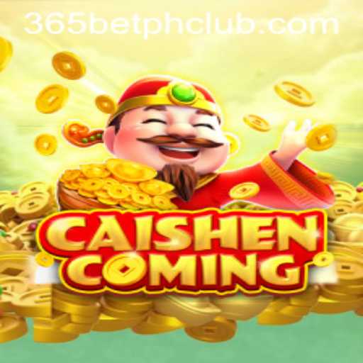 Unveiling the Excitement of CAISHENCOMING: A Thrilling Gaming Adventure with 365BetPH