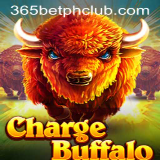 Exploring ChargeBuffalo: A Comprehensive Guide with a Twist of 365BetPH