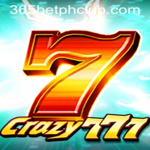 Exploring Crazy777 and the Advent of 365BetPH: A New Era in Online Gaming