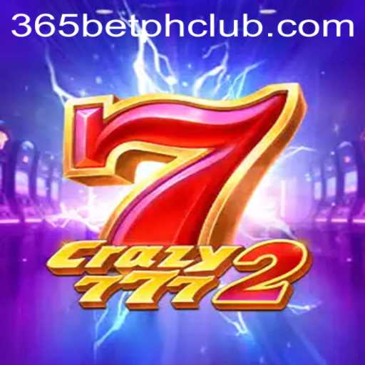 Discover the Exciting World of Crazy7772: A New Era in Online Gambling with 365BetPH