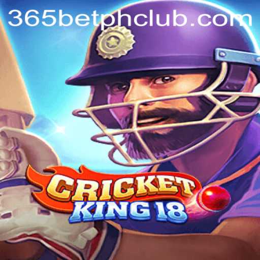Unveiling the Excitement of CricketKing18: The Ultimate Cricket Simulation