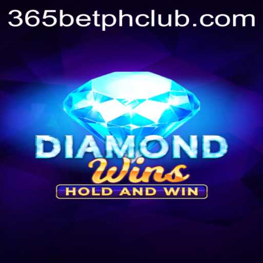 Discovering the Exciting World of DiamondWins: A Comprehensive Guide to Thrilling Gameplay with 365BetPH