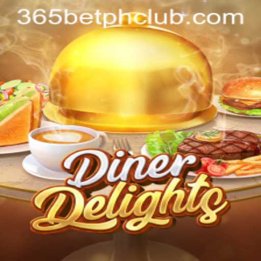 Explore the Exciting World of DinerDelights on 365BetPH