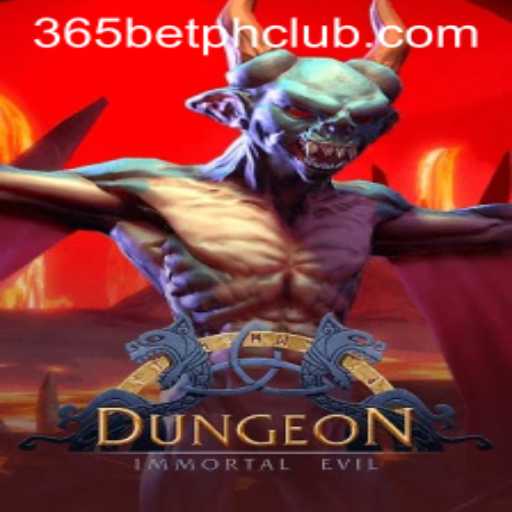 Exploring the Mythical Adventures in Dungeon: A Game of Strategy by 365BetPH