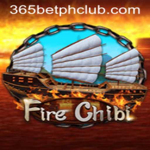 Exploring FireChibi: An Engaging Gaming Experience with 365BetPH