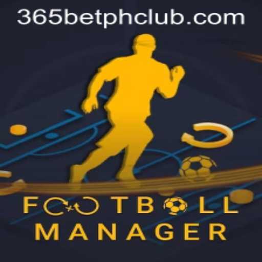 Discover the Exciting World of Football Manager and 365BetPH