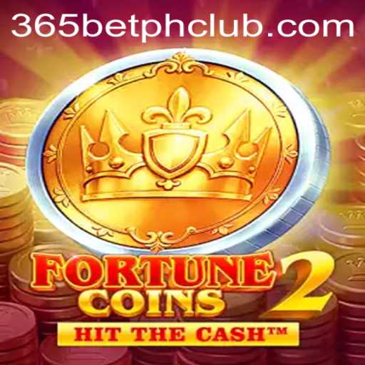 Discover the Thrills of FortuneCoins2: A Detailed Guide with 365BetPH