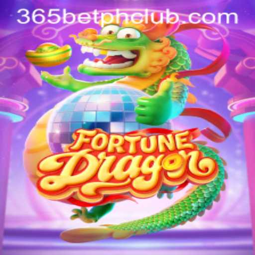 Exploring FortuneDragon: A Comprehensive Overview of Gameplay and Rules with 365BetPH