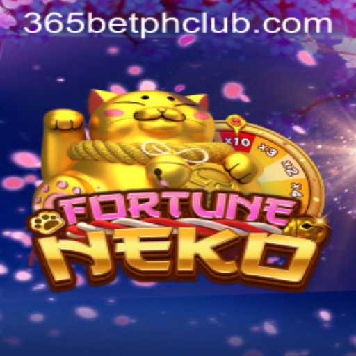 Exploring FortuneNeko: A Dive into the Game Revolutionizing Online Betting