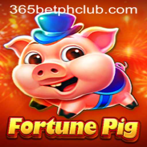 Discover FortunePig: A Fresh Gaming Experience with 365BetPH