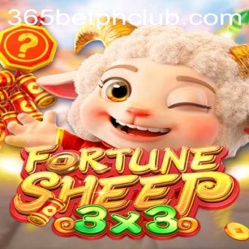 Exploring the World of FortuneSheep: A New Game Experience | 365BetPH