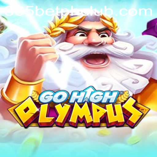 Explore the Exciting World of GoHighOlympus with 365BetPH