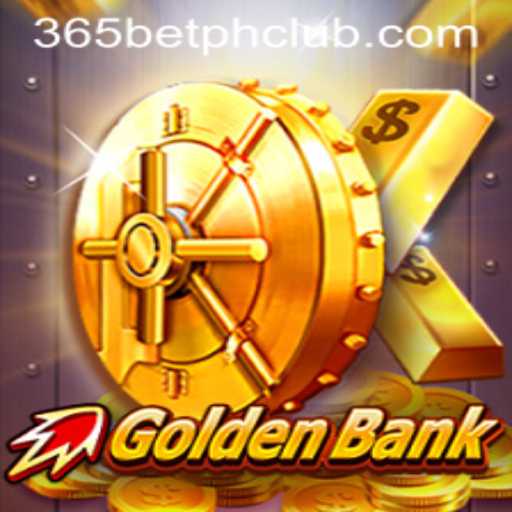 GoldenBank: Exploring the Engaging World of 365BetPH's New Game