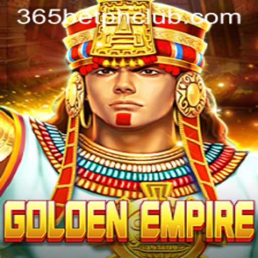Explore the GoldenEmpire: A Captivating Gaming Adventure with 365BetPH