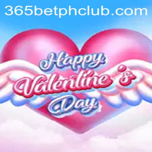 Unveiling the Enchantment of HappyValentinesDay: A 365BetPH Gaming Experience