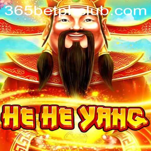 Unraveling the Excitement of HeHeYang: A Deep Dive into the Game's Mechanics and its Connection with 365BetPH