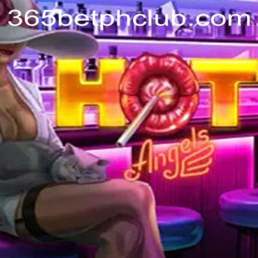 Exploring the Exciting World of HotAngels on 365BetPH