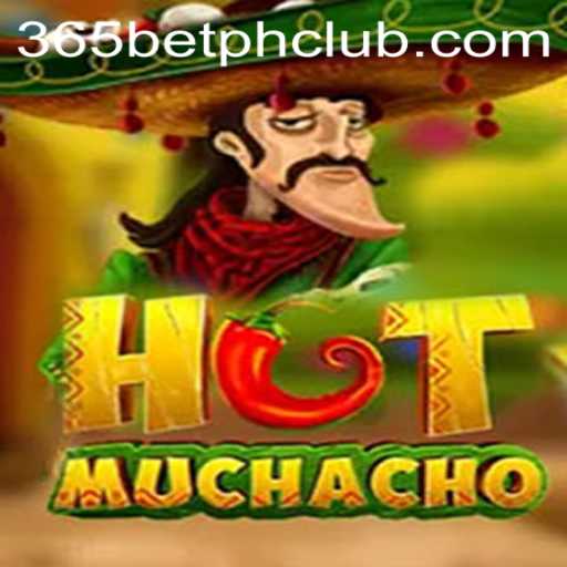 Exploring HotMuchacho and Its Enticing Gameplay with 365BetPH