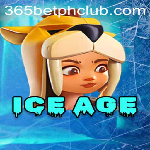 Dive into the Frosty World of IceAge on 365BetPH