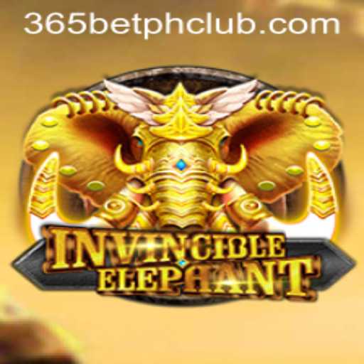 Discover InvincibleElephant: A Thrilling Gaming Experience with 365BetPH