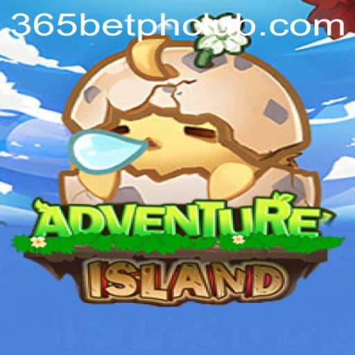 Exploring the Thrilling World of IslandsAdventure: A Comprehensive Guide