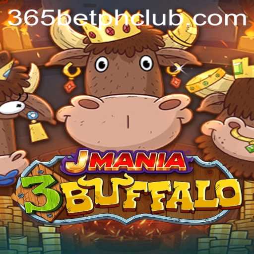 Exploring the Thrills of JMania3Buffalo: A Gaming Experience
