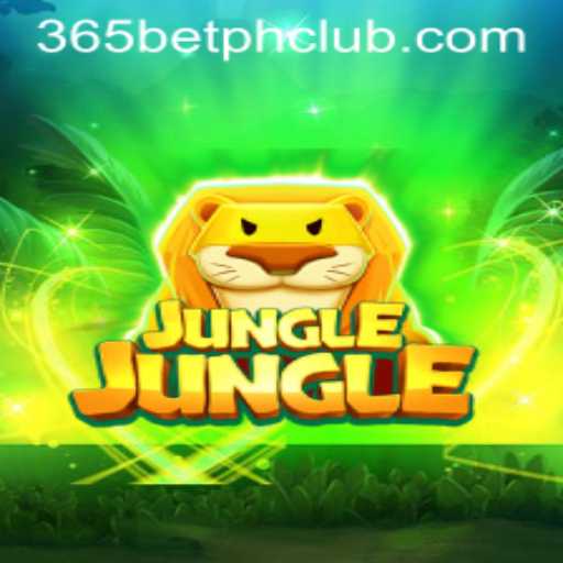 Discover the Thrill of JungleJungle with 365BetPH