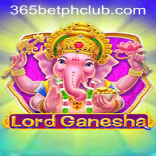 Exploring the Divine Adventure of LordGanesha and Its Emergence on 365BetPH