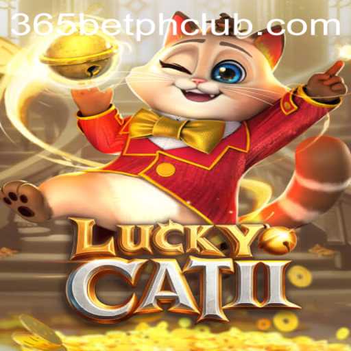 Discover the Thrill of LuckyCatII: A Game for Every Gambler