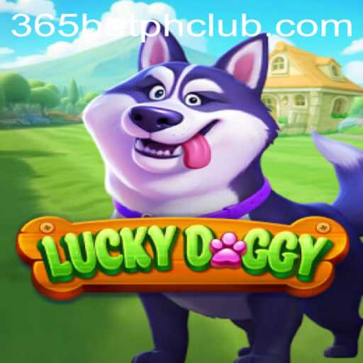Exploring LuckyDoggy: A Comprehensive Guide to the Game and Its Rules