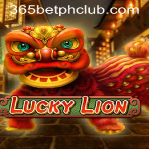 Exploring LuckyLion: A Dynamic Gaming Experience with 365BetPH