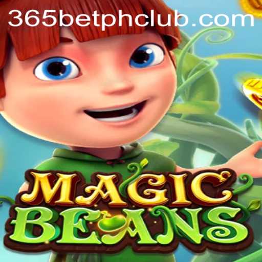An In-Depth Look at the Exciting MAGICBEANS Game at 365BetPH