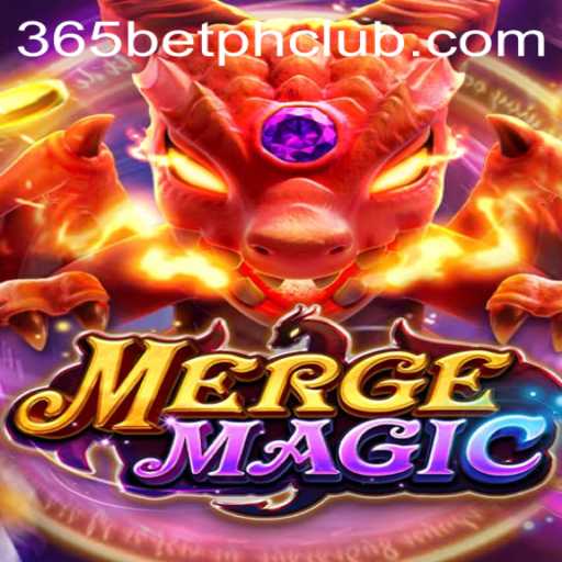Exploring the Enchanting World of MergeMagic and Its Fascinating Rules