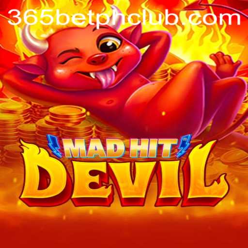 Exploring MadHitDevil: A Thrilling Journey into the World of Virtual Gaming