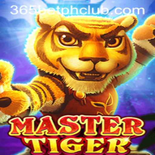 Unveiling MasterTiger: A Comprehensive Guide to the Thrilling Game with 365BetPH