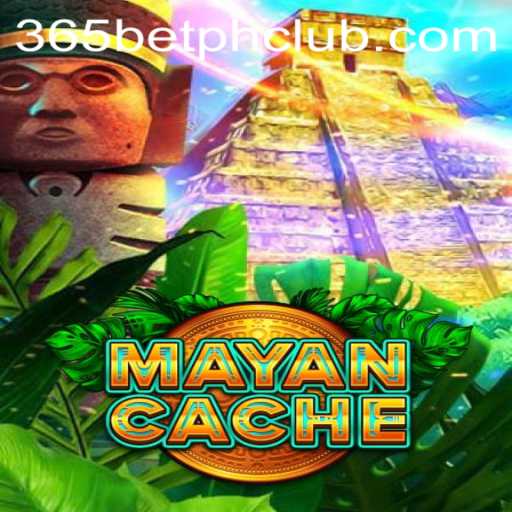 Exploring the Exciting World of MayanCache: A Deep Dive into the Game