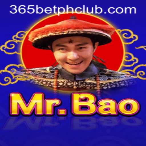 Discover the Exciting World of MrBao: A Comprehensive Guide