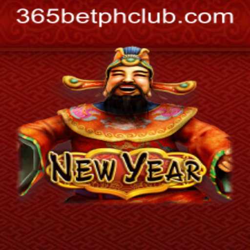 Discover the Thrilling World of NewYear: The Latest Gaming Sensation with 365BetPH