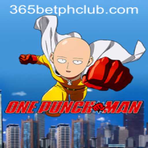 OnePunchMan: An Exciting New Gaming Adventure with 365BetPH