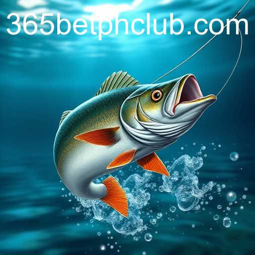 Exploring the Dynamics of Online Fishing: The Role of 365BetPH
