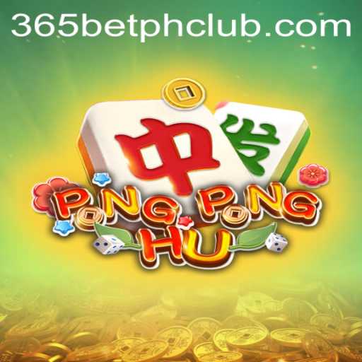 Explore the World of PONGPONGHU: A Thrilling Game on 365BetPH