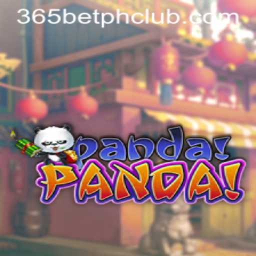 Discover the Exciting World of PandaPanda with 365BetPH