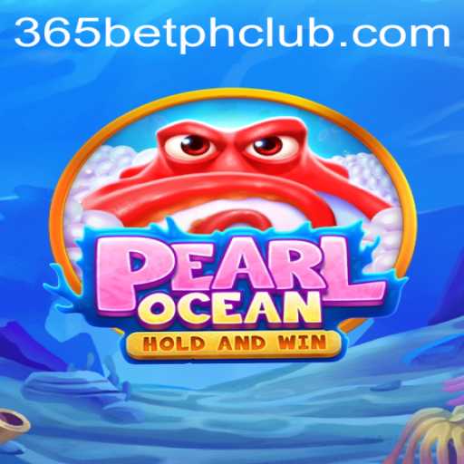 Dive into Adventure with PearlOcean: A Captivating Journey